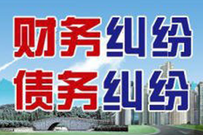 3000元案件是否值得起诉？