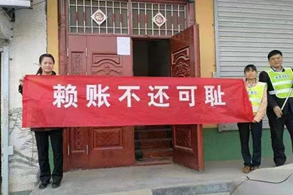 担保人能否对民间借贷债务提起诉讼？